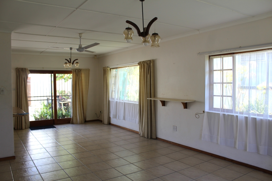 3 Bedroom Property for Sale in East Bank Eastern Cape